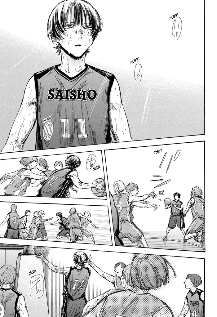 Blue Box Chapter 130 image 03_optimized